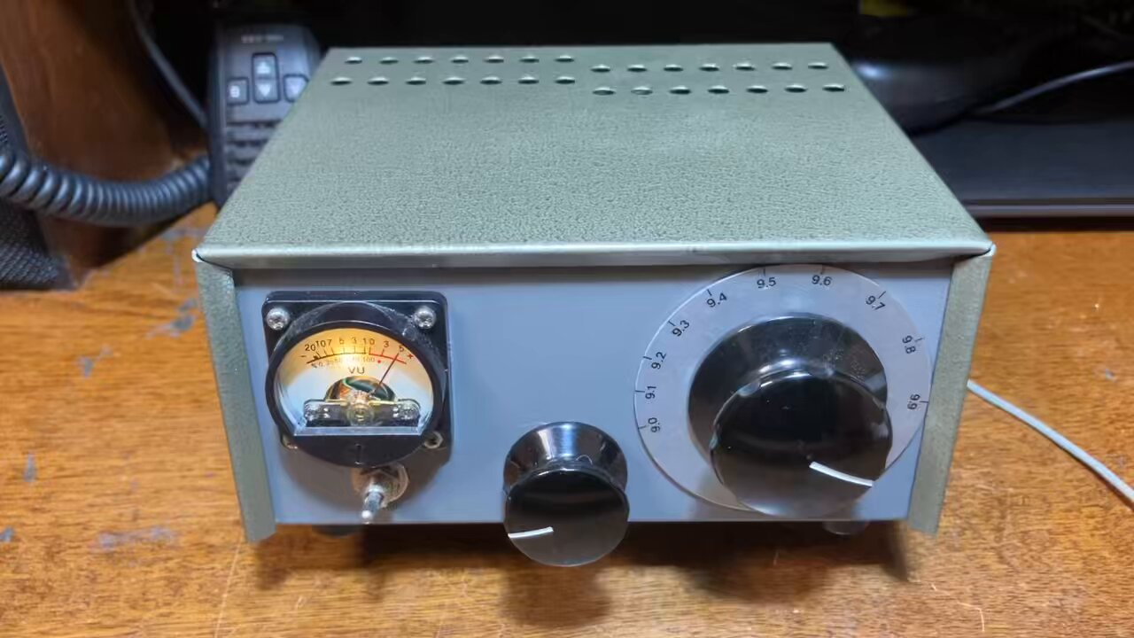 ながさきHM7 on X: 