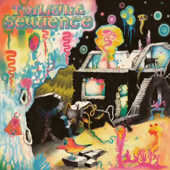 🌵SABOTEN MUSIC🌵 (@saboten_kosuke) / X