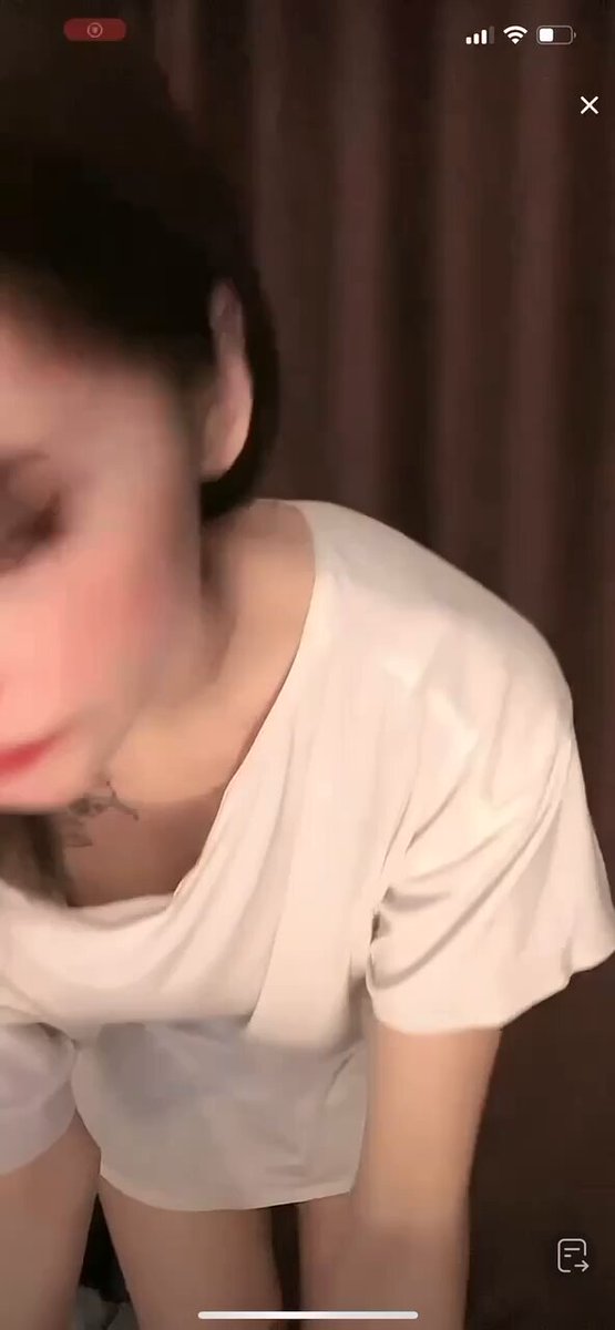 Video oleh @tako_yaki8