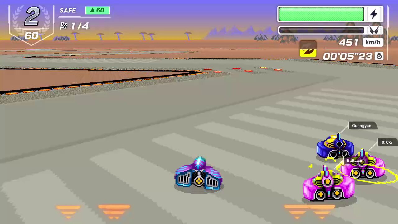 わらとも様 やはり俺の青春ラブコメはまちがっている。完 - 描き起こし 制服