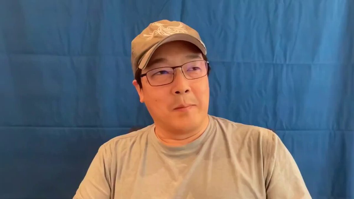 🟠BTC-ARCHIVE: "Charlie Lee esprime rimpianti per Litecoin: Consiglia di investire in Bitcoin"