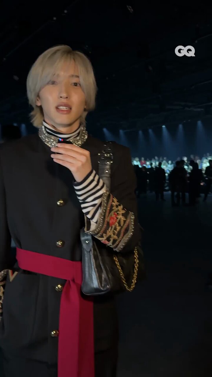 りんちゃん🎐リーンリン (@_ri_nrin) / X