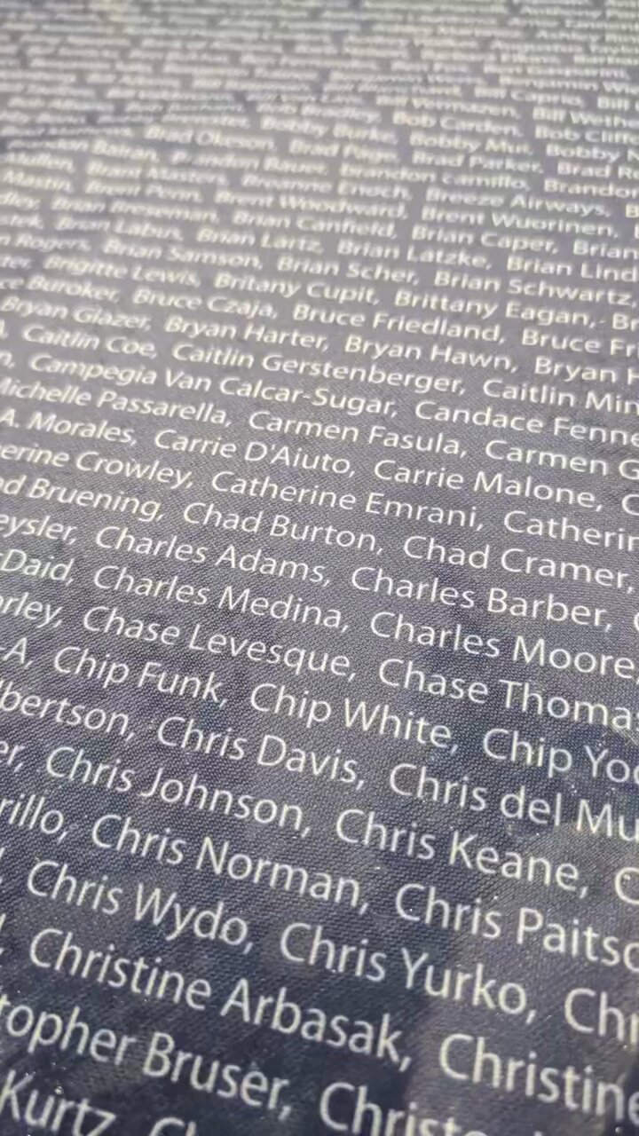 【shutouto】14thAddictionCROSSZIPRIDERS ZX14-R Voodoo Slash Cut Sidewinder Race Exhaust Full video