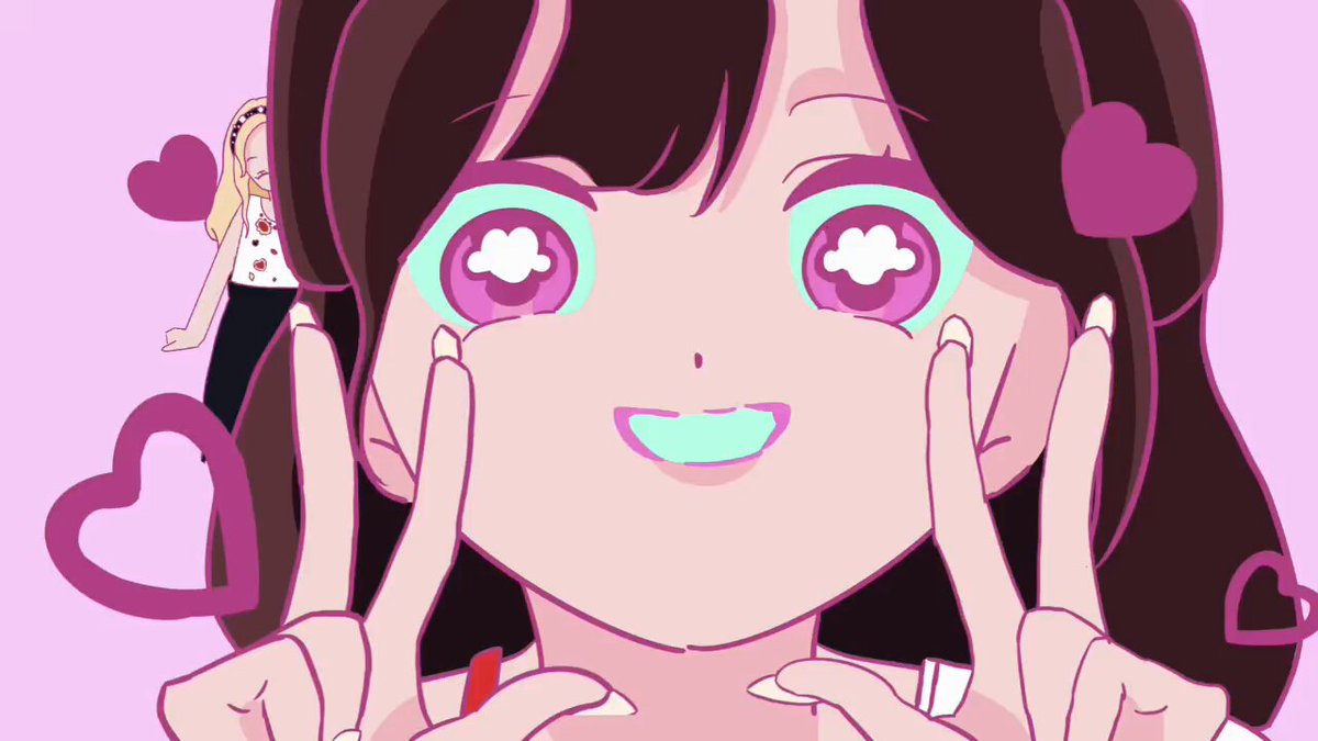 みきてぃ💊 (@escitalopram536) / Posts / X