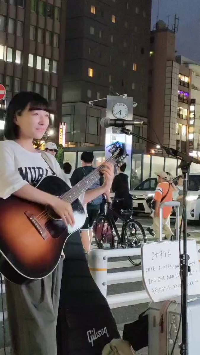 あきちゃん 痛車 痛単車 カスタムバイク紹介 秋葉原UDX駐車場ブログ: 秋葉原