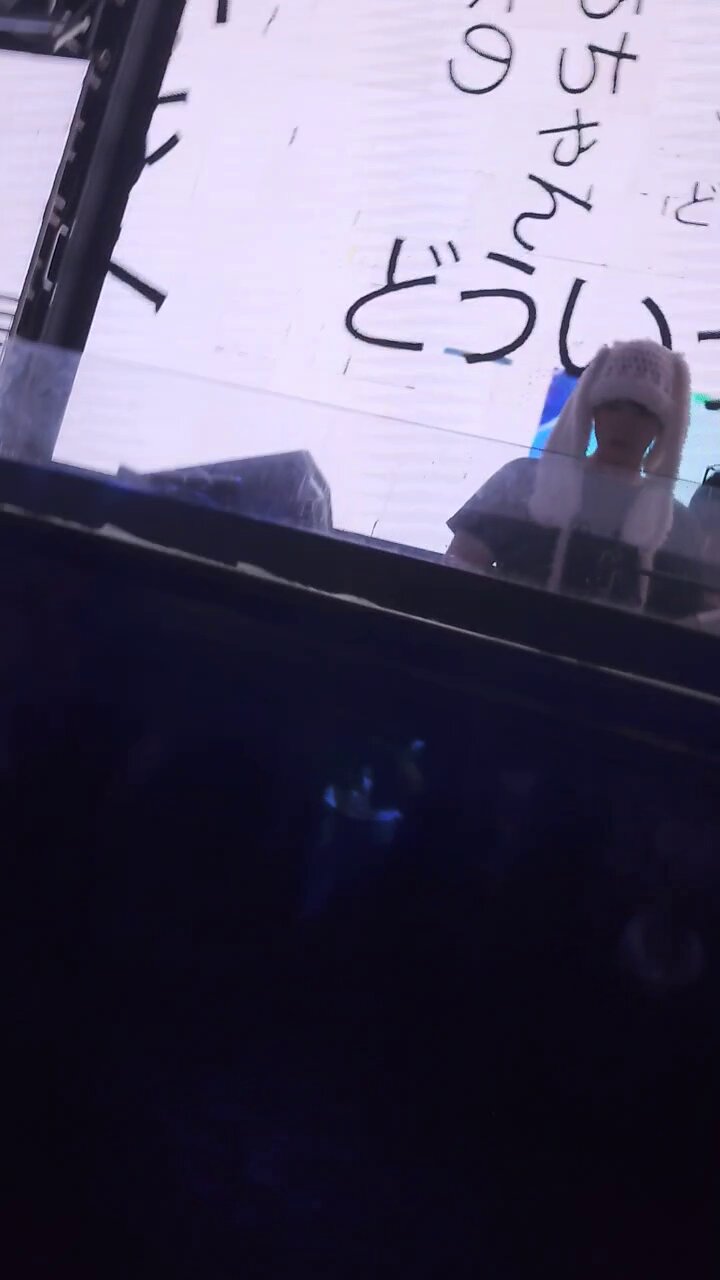 らくと *・ﾟ on X: 