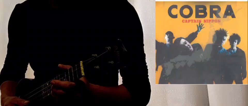 早い者勝ち❗️ラテン・アメリカ辞典 オカピ (@tigergood1016) / X