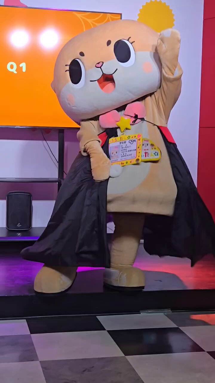 ハロウィンぱ〜ちぃ〜みんなで遊ぼ会in大阪 – търсене / X