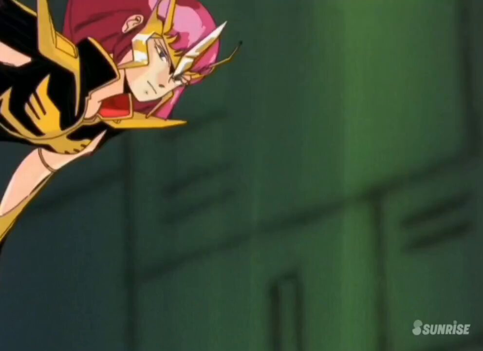 Video oleh @YOS85491160