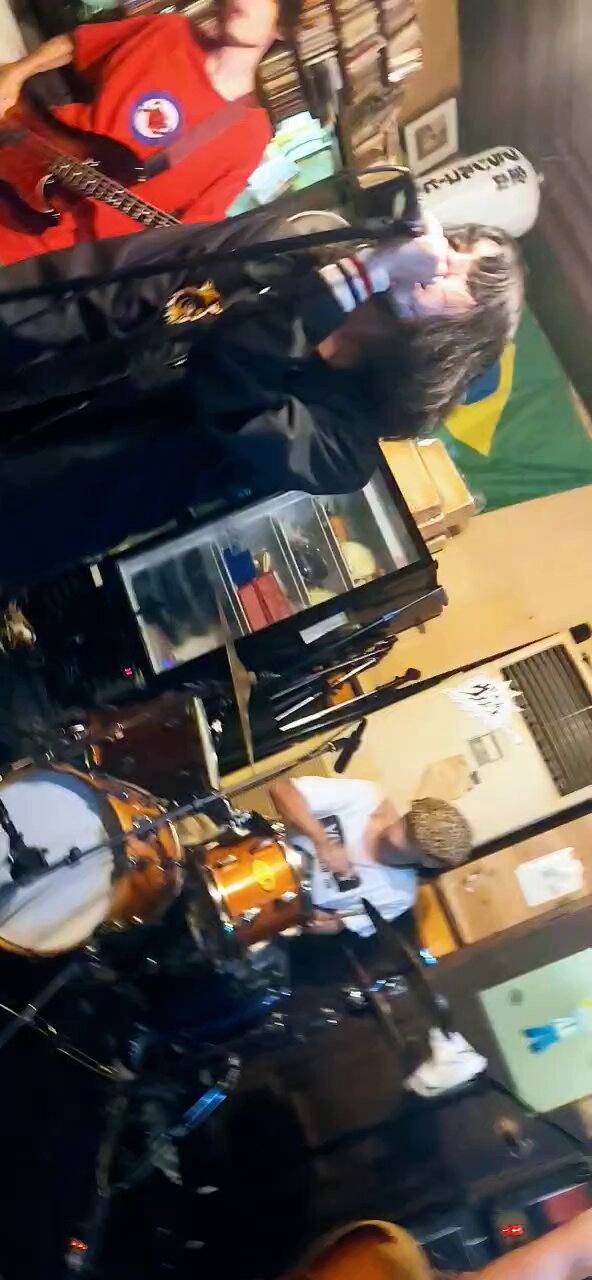 はるるん はるるん/6th秋公演 Day.2参加！ (@Harurun_6th) / X