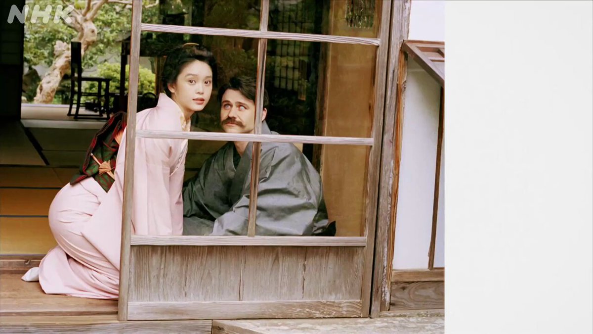 ハンバートハンバート (@humbert_info) / X