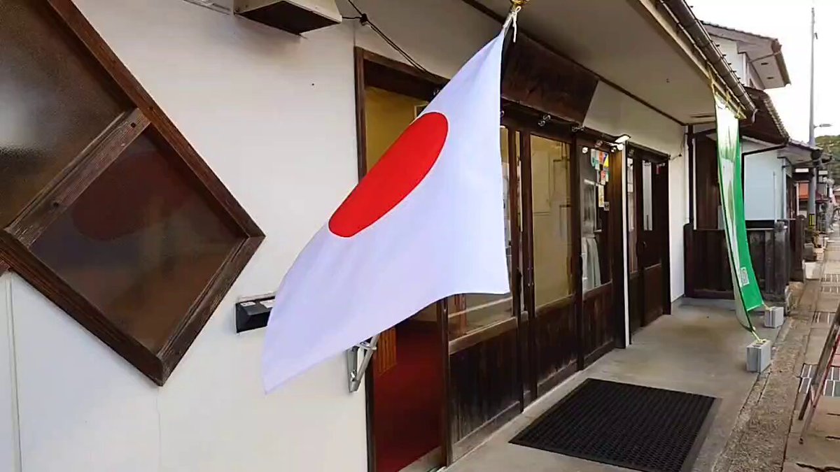 エグゼキューターしんさん (@ZC33sswiftsport) / X