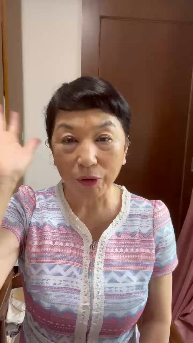 福島みずほ 参議院議員 社民党党首 (@mizuhofukushima) / X