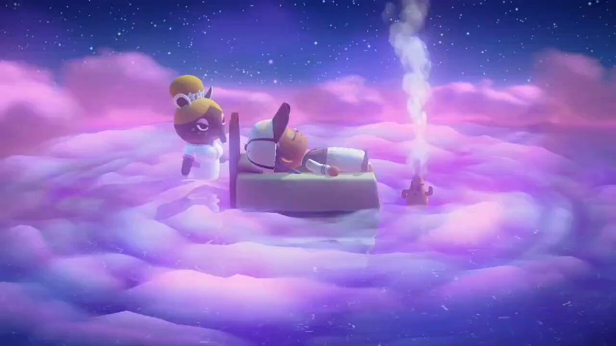 ちょこ🫶🏻🍫 (@chocotto428) / Posts / X