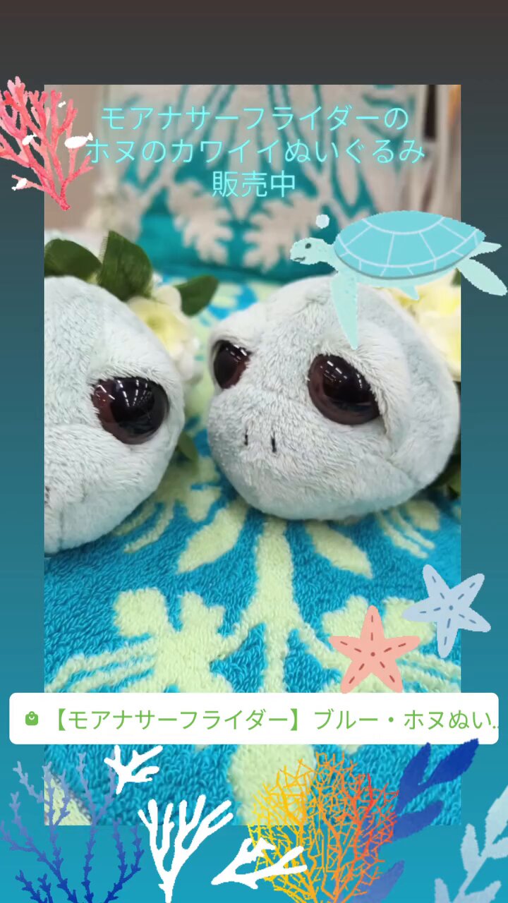 HIS大阪駅前ハワイ支店 on X: 