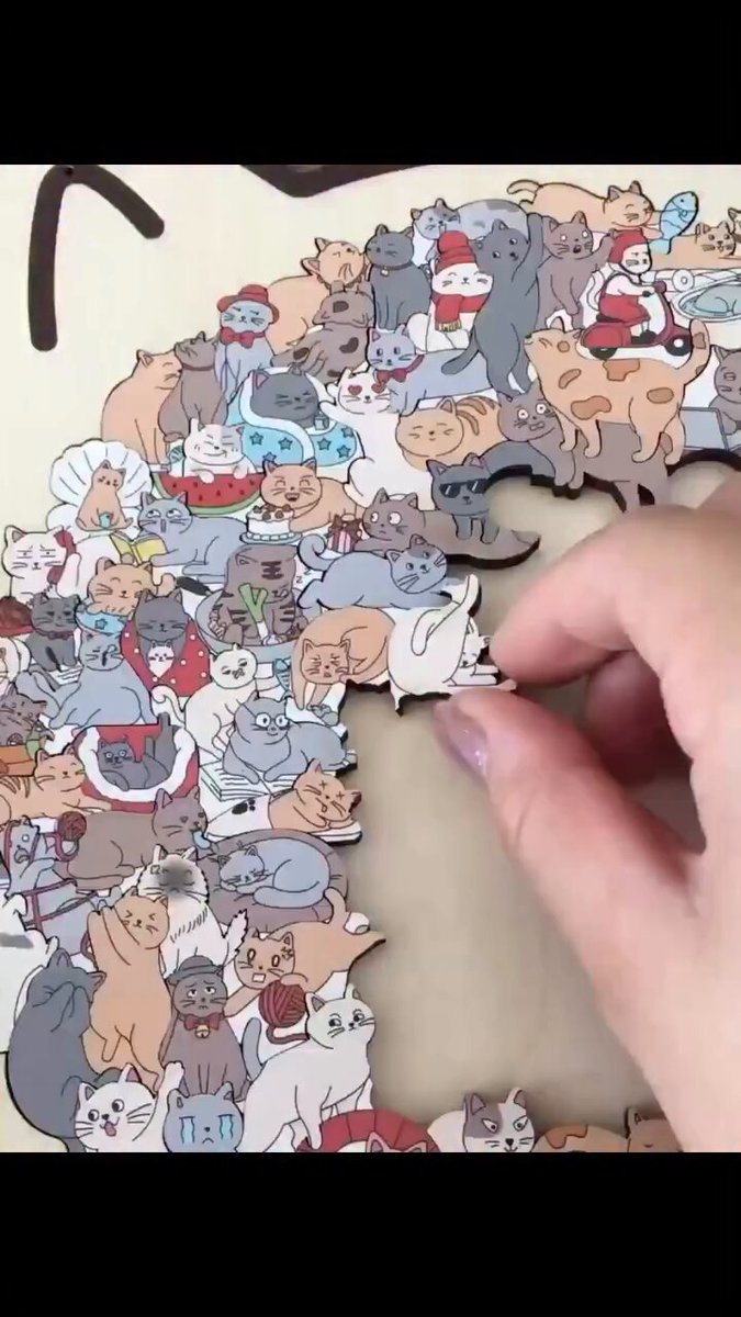 はくとん( 'ω')ŧ‹\"ŧ‹\"ページです♥️ のし on X: 