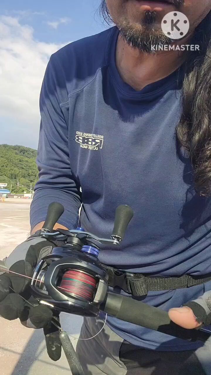 もんすけ (@JRGbj159DvLhJJZ) / X