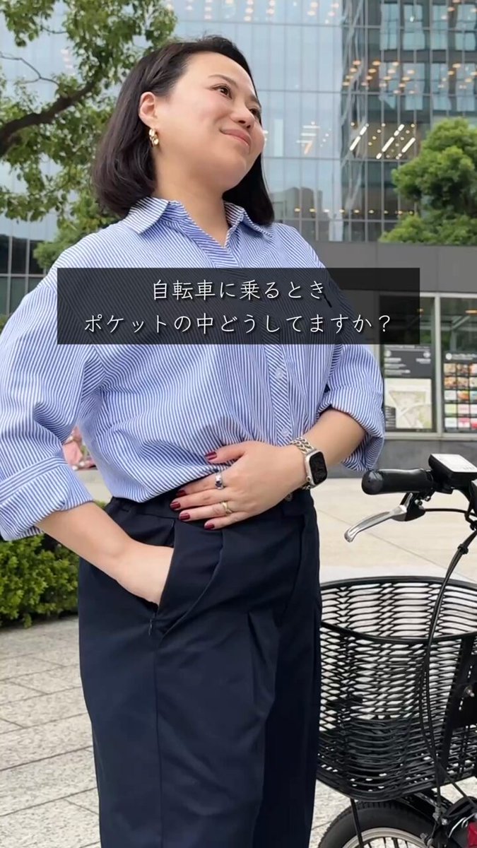 CINEMATIQ 女優襟 チェック柄ワンピースコート ベルト付 L 元鈴木さん CINEMATIQ 女優襟 チェック柄ワンピースコート ベルト付 L 元