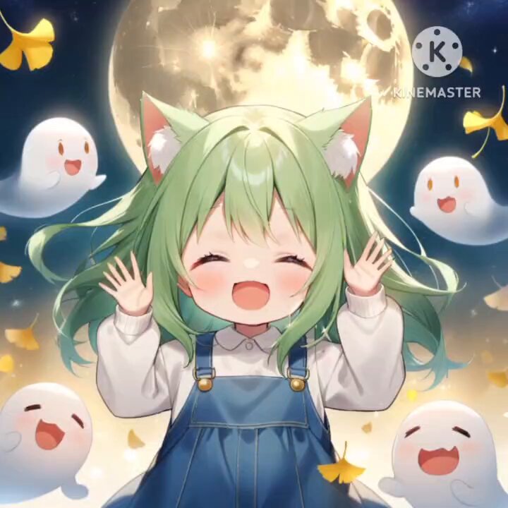 しゅうう様♡ありがとうございます♡ かわいいThank youシール 購入お礼 水玉 リス 4cm丸24枚 NO.1733