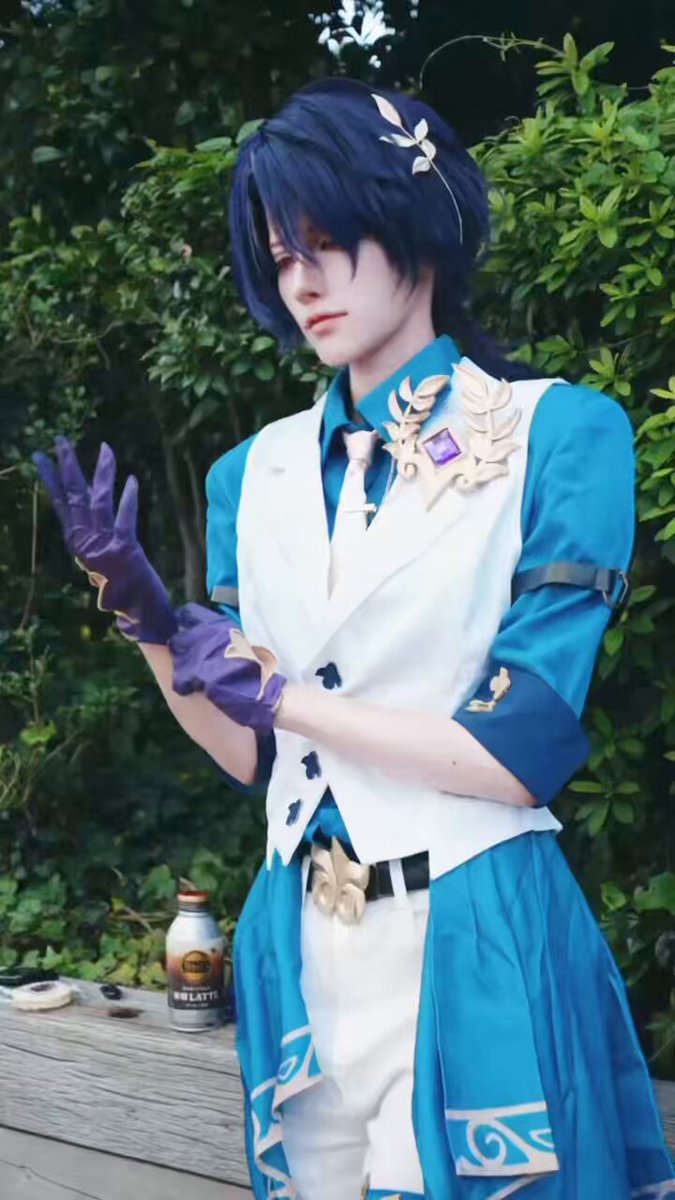 けんぴ様 ダイケン ポスト 集合郵便受 ポステック 前入れ前出し CSP-107D