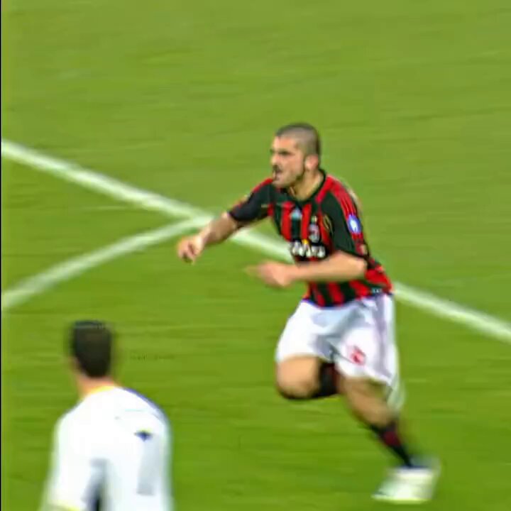 wccf ロケテ⭐︎P93 ヴァンヌッキ WCCF/ロケテ