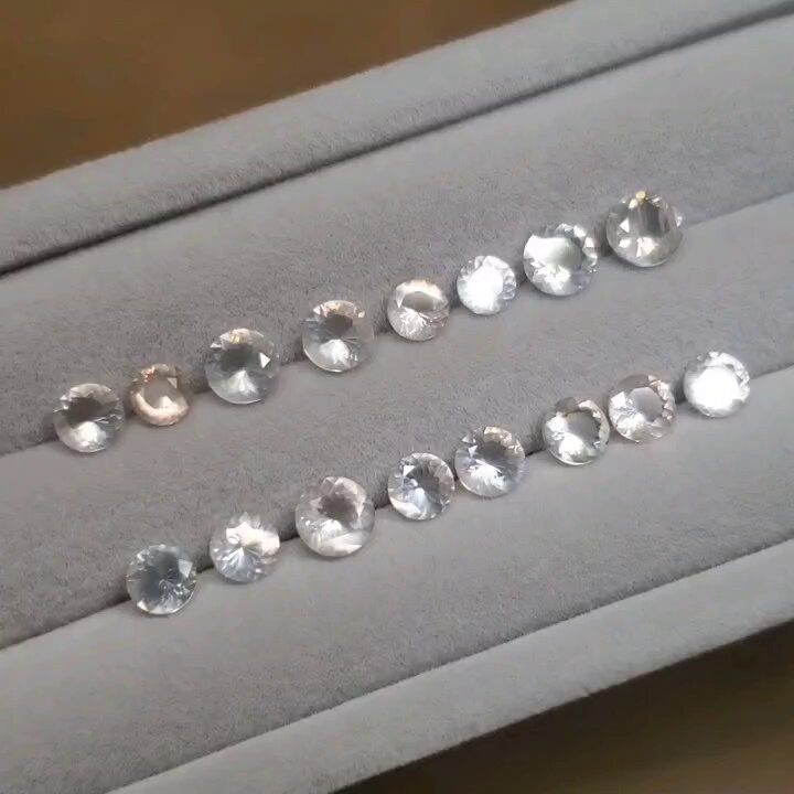 せの💎 (@ssssSphene) / X