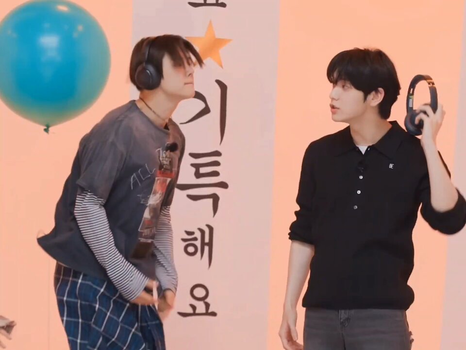 Ｒａｒａ　人気歌謡 rara (@Ra_l2O5) / X