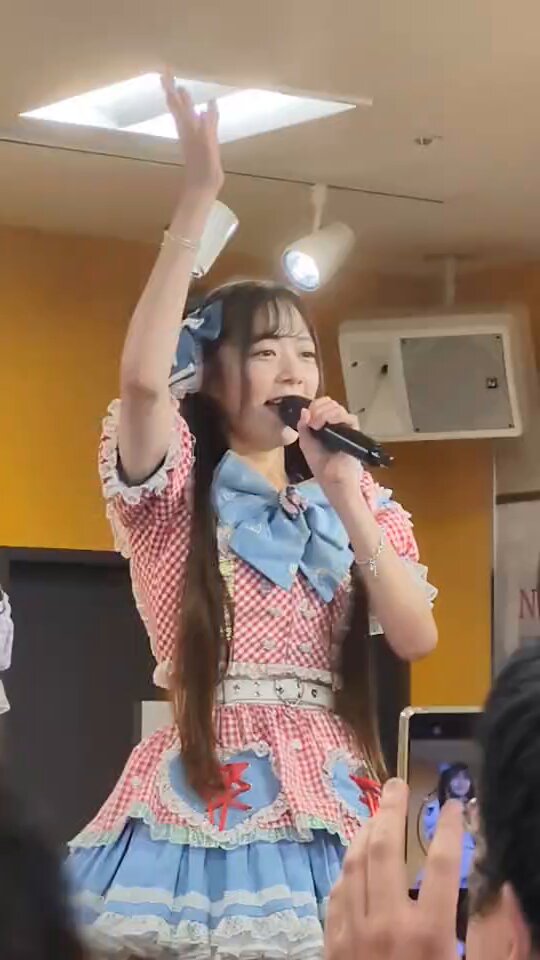 のんちゃん ご確認お願いします♡ 今日ののんちゃん - Search / X