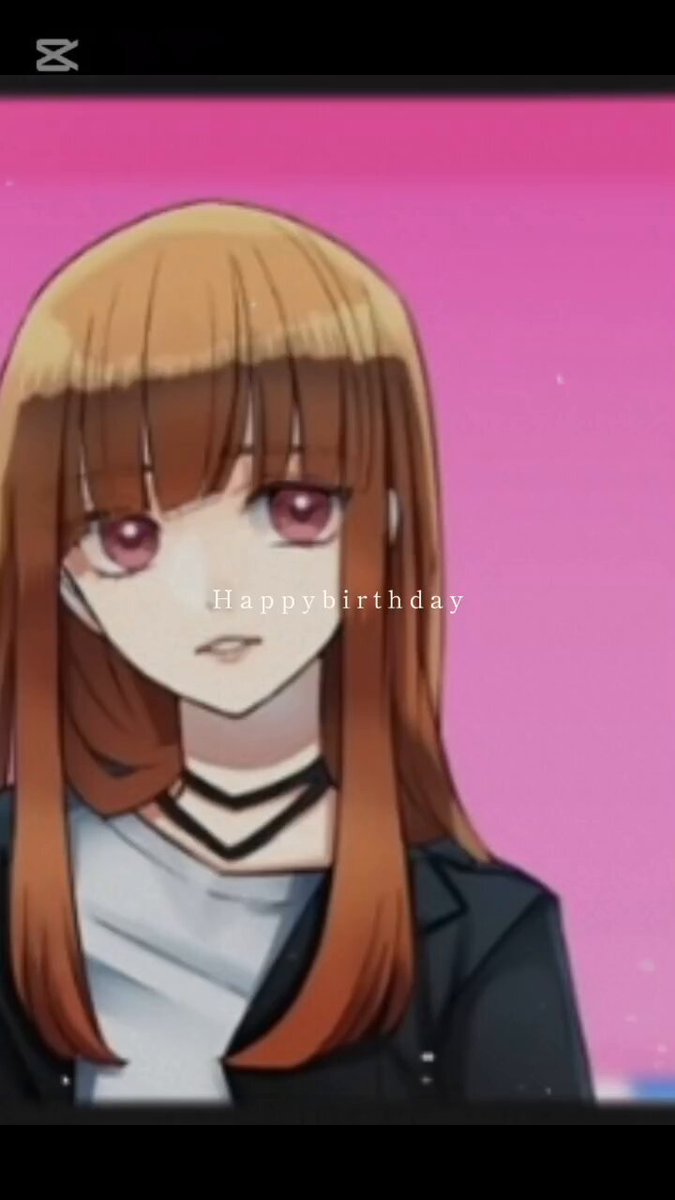 ♡C13(⁠人⁠ ⁠•͈⁠ᴗ⁠•͈⁠)♡様♡♡専用ページ♡♡♡♡♡ GdTXN4mbgAAoOHu.jpg:large