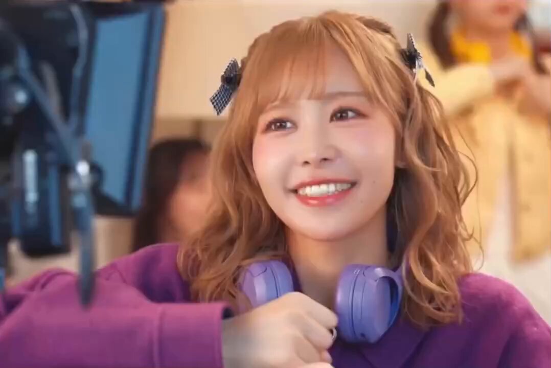 おんぷページ Amazon.co.jp: 全音 ZPM-7 リズム譜 指導用マグネットシート