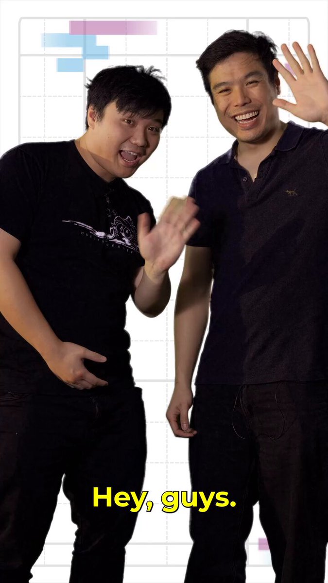 超天才koro先生とjimiの世界　2014年3月　12回分　そう 超天才koro先生とjimiの世界 2014年3月カリキュラム 12回分
