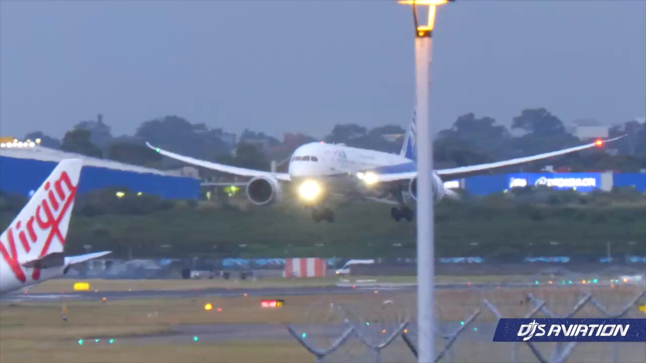 激レア❣️ ヴェラビア航空 渡航不可能なヴェラルーシの 安全のしおり 激レア❣️ ヴェラビア航空 渡航不可能なヴェラルーシの 安全の