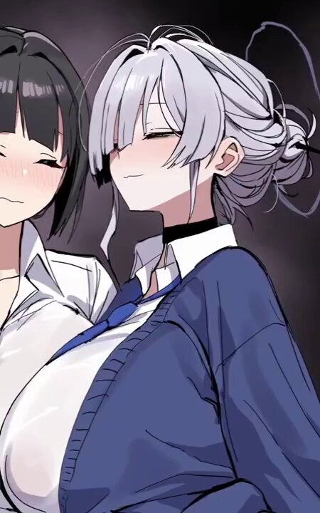 Video by @KEMONO_UMA