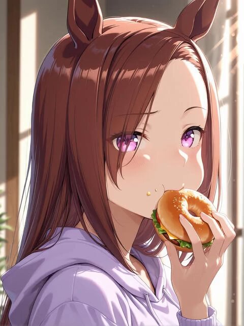ももも さま ももも・もう@AIイラスト (@momomomousan) / X