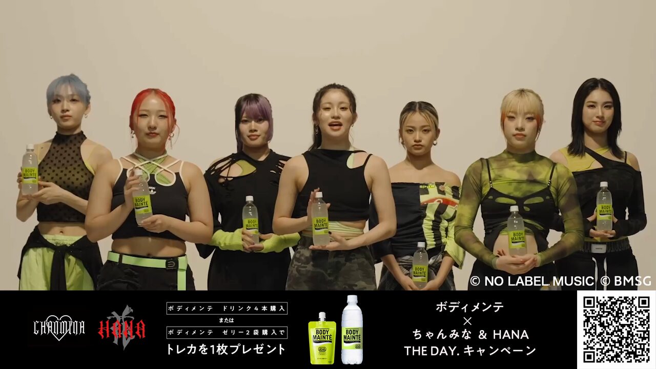 あしざるFC かにゃ (@ashisalfc_kanya) / X