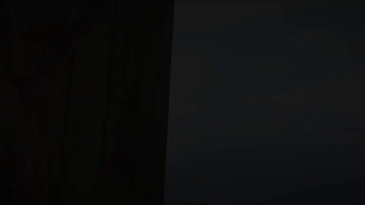 Video oleh @_Meru_Succ_