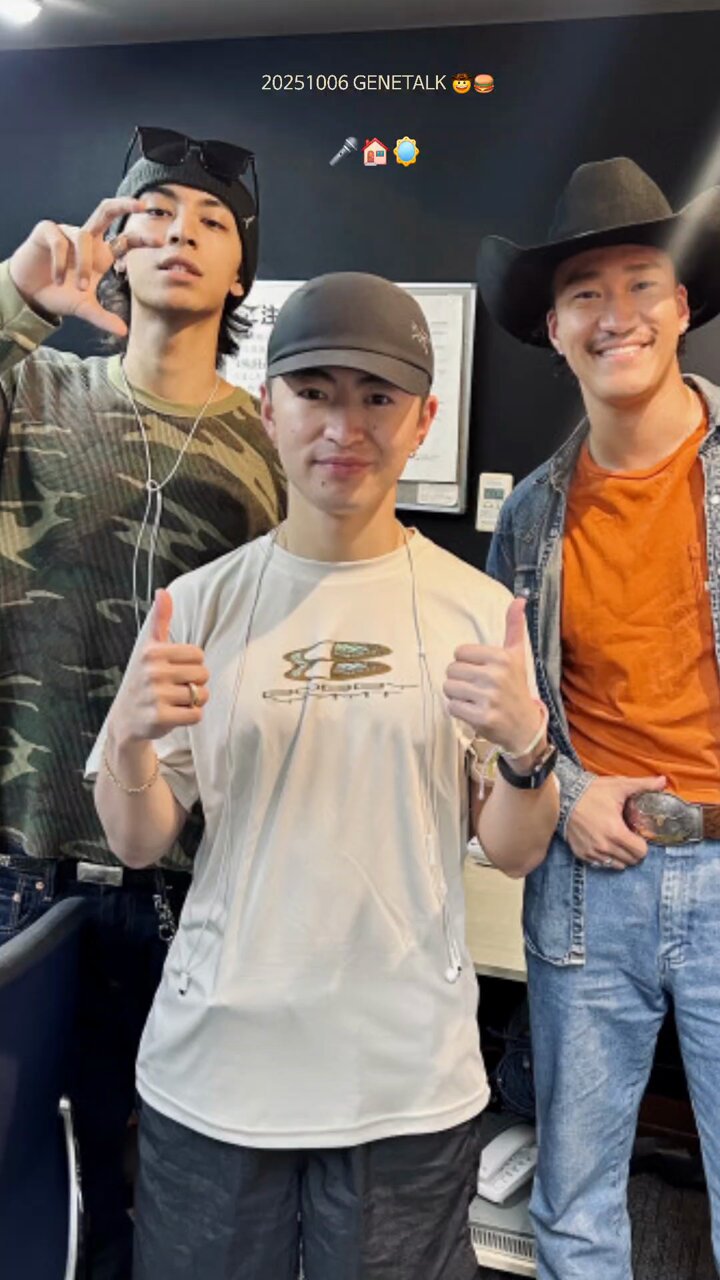 Lime🍋‍🟩 (@ldh_97990002) / X