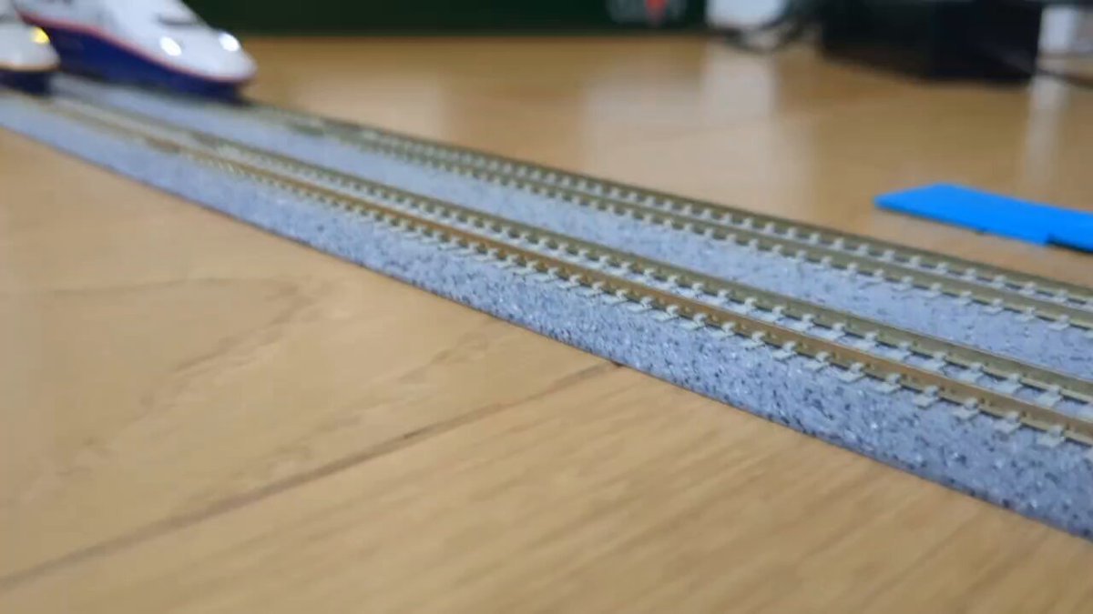 むーちゃん😺 (@x6WJUZukNik0Ov2) / X