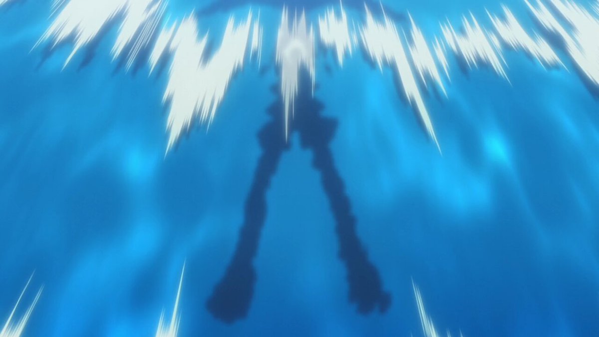 ぴかさま確認ページ♡ ちー @フリちぃ (@FriKu3c503_Hika) / X