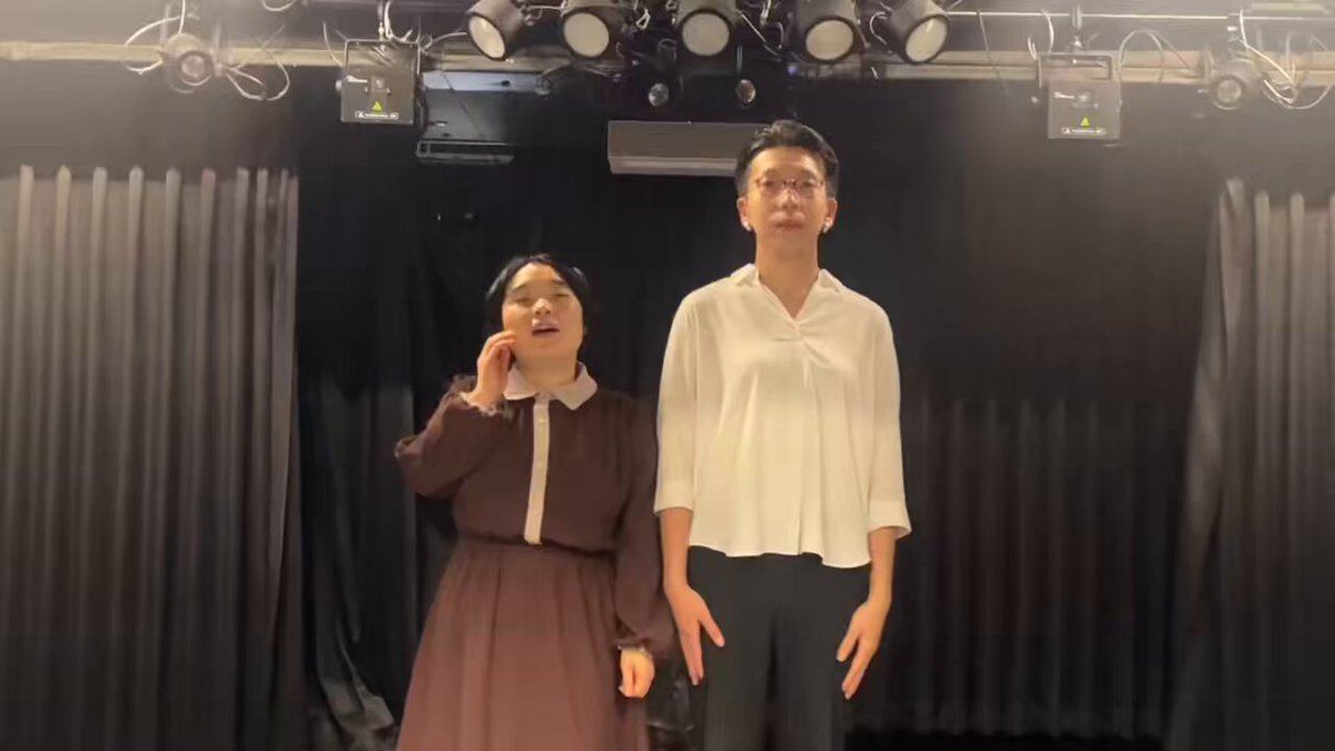 田中すみれ (@Suuchan_t) / X