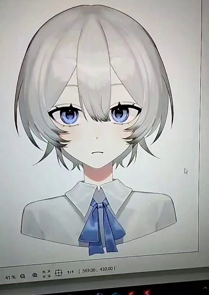 𐊰𐊫𐊪 on X: 