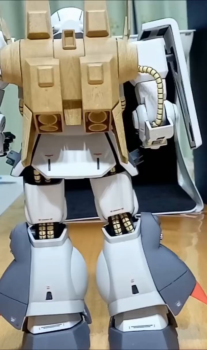 ♡様 ︎✿ 専用ページ 🎋💚神席当選祈願💚🎋 ・ 織姫様ならぬ推し姫様な七夕イラスト