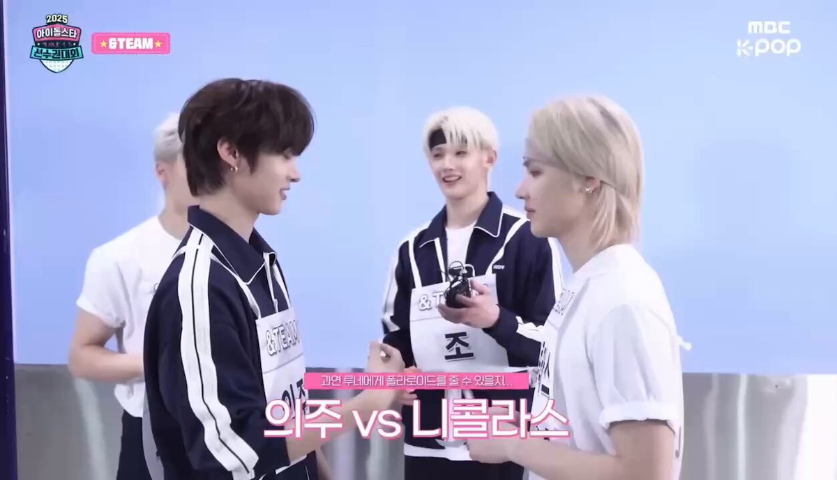 JO JAPAN FANBASE (@JO04_JP) / X