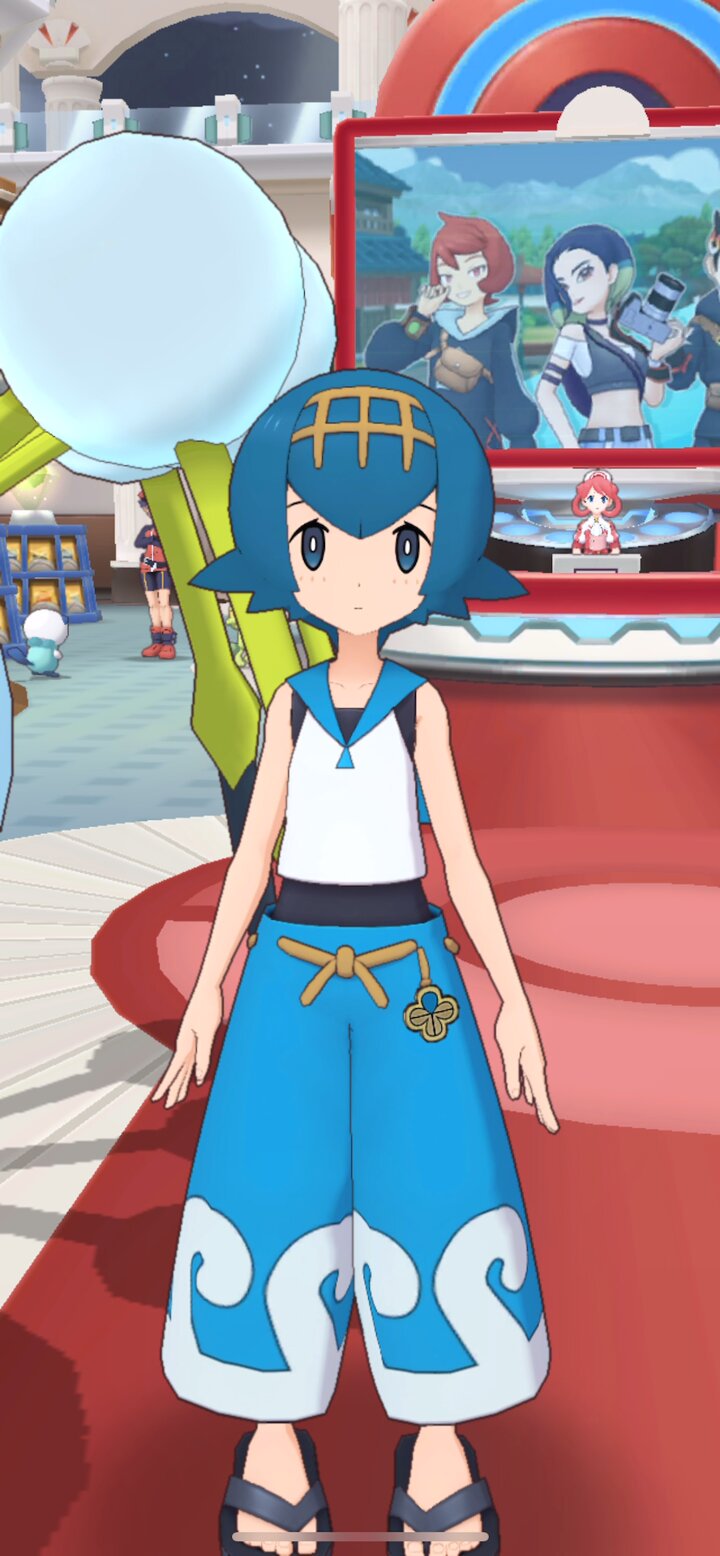 夢空 ブースターパック 異姫夢装編 夢を継ぐ星々 ｜ Z/X - Zillions