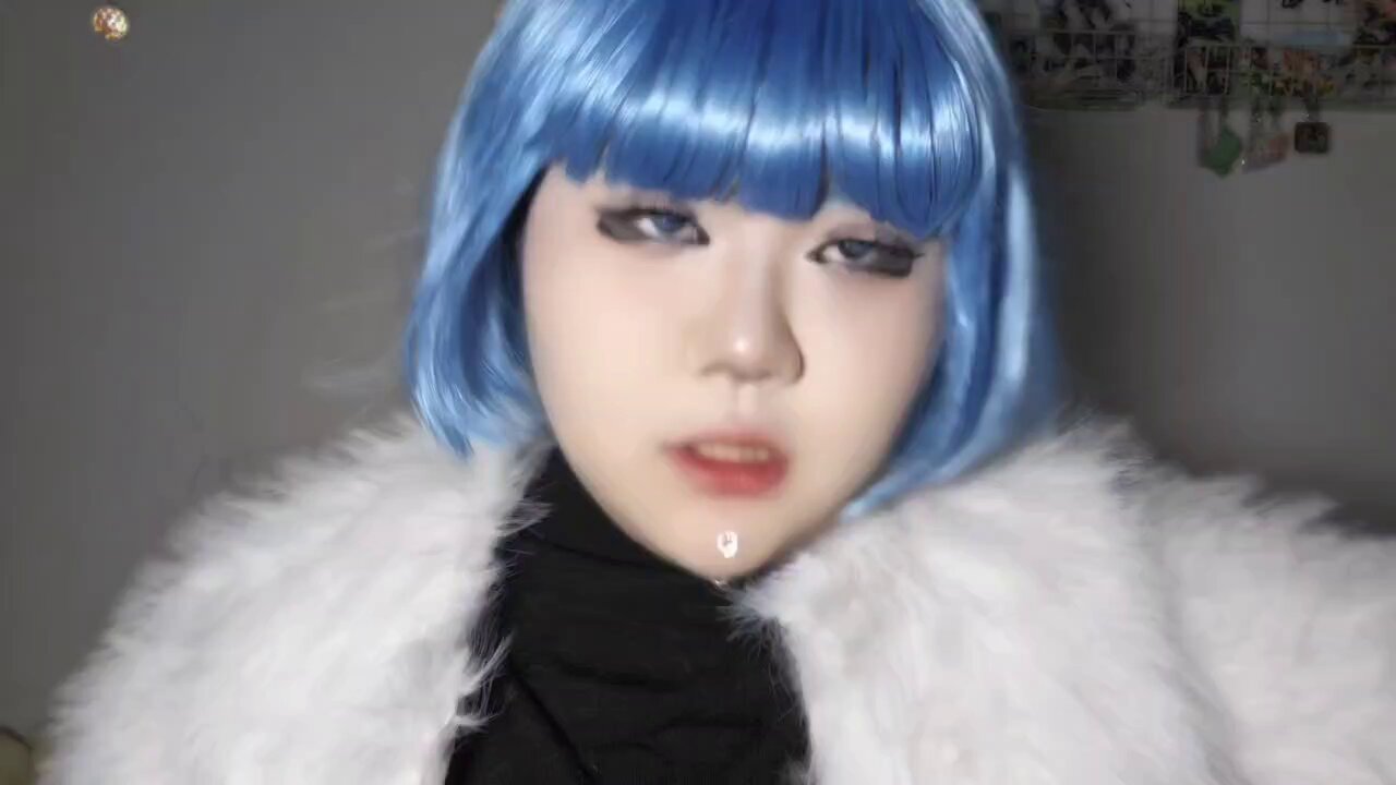 두링 on X: 