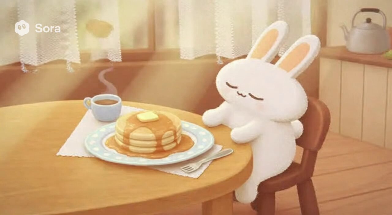 だいふく Bigswamp a.k.a.だいふく (@dfk_ohnuma) / X
