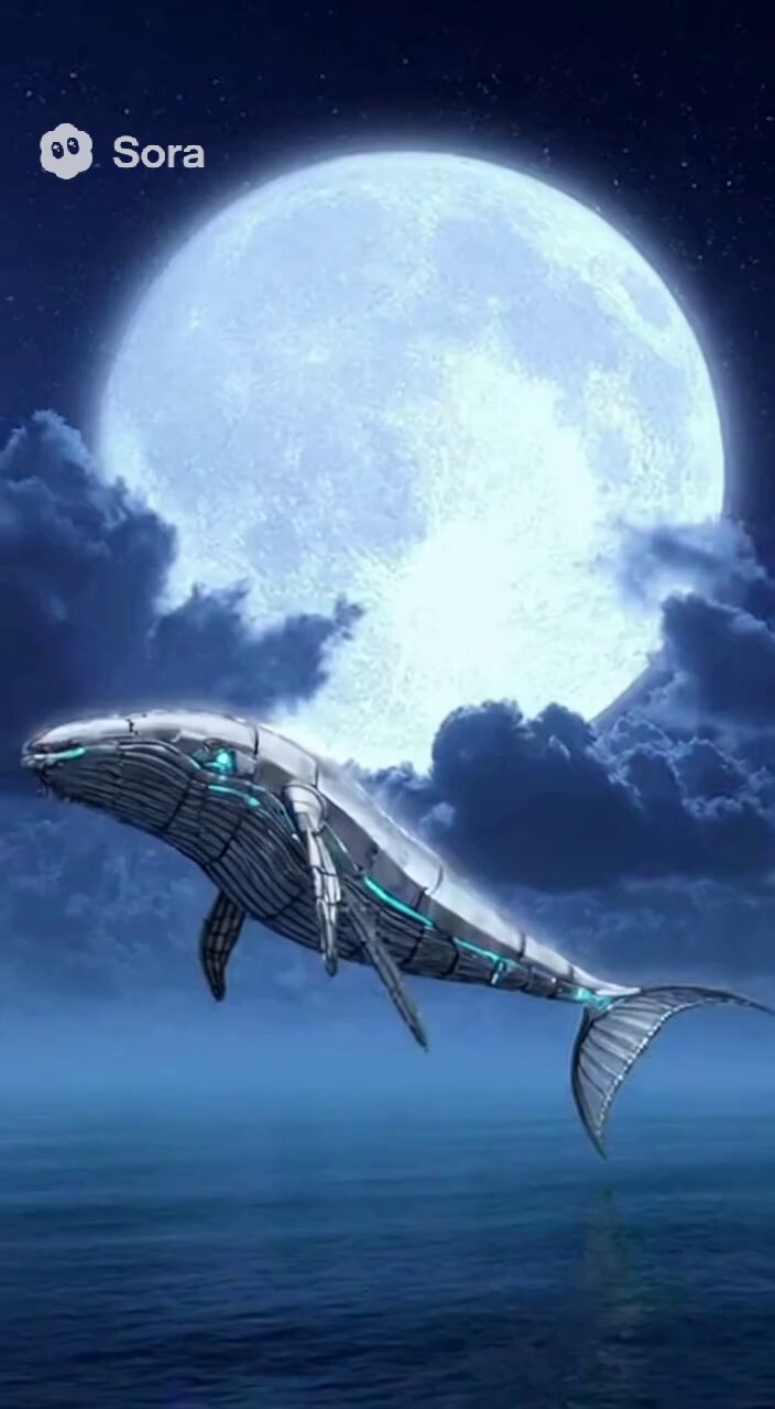 【レア】カムイの剣　★ X1/X1c/X1turbo カッセト★　＠ 特別価格！†クロムハーツ†超希少品†ダガー カードウォレット