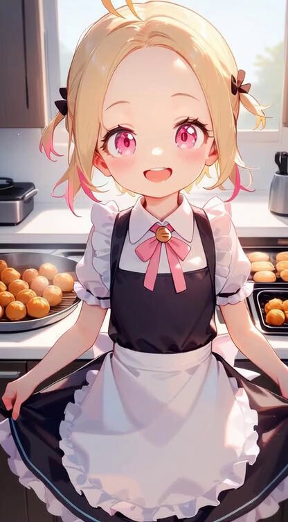 ☆クマゴンさま専用☆ 他の方は購入しないで下さい_(._.)_ 買取強化中】「すみっコぐらし おせわでいっぱい アプリがプラス