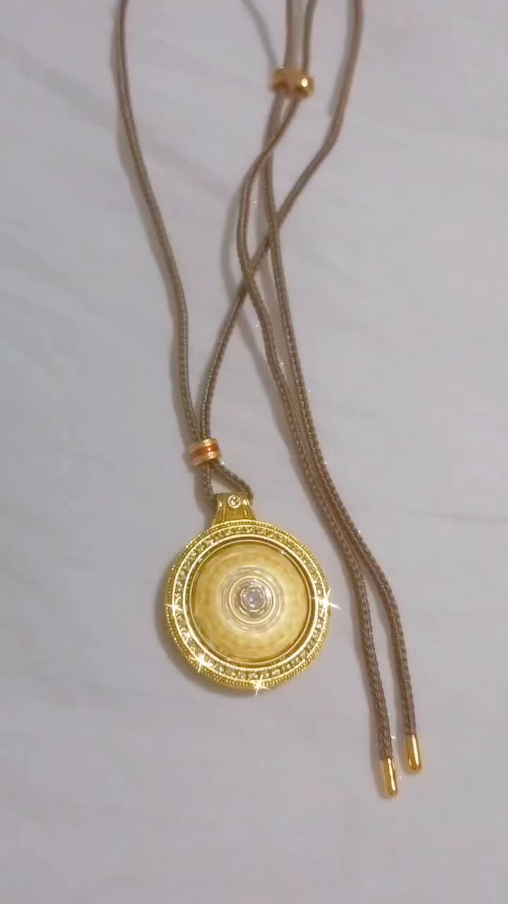 kayoko🐿.゛ on X: 