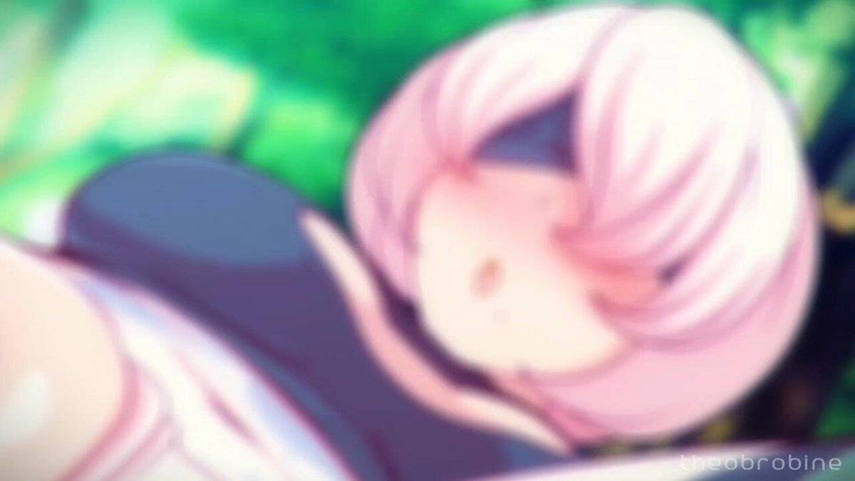 Video by @lewdy_place